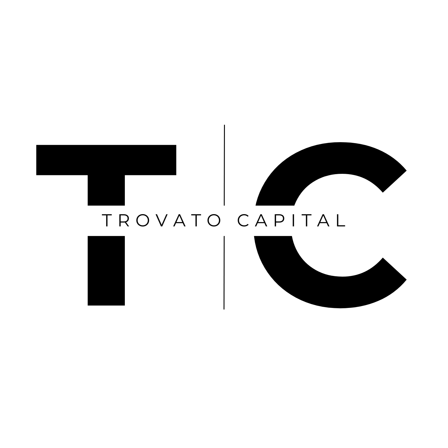 Trovato Capital Logo